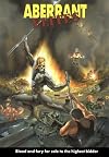 Aberrant: Elites