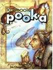 Kithbook: Pooka book cover