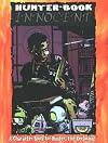 Hunter-Book: Innocent