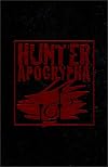 Hunter Apocrypha