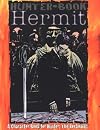 Hunter-Book: Hermit