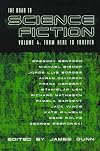 The Road to Science Fiction #4: From Here To Forever