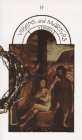 Cover of Virgins and Martyrs