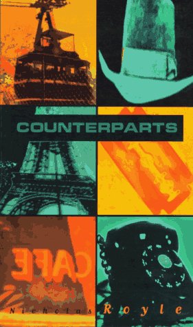 Counterparts