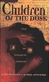 Children of the Dusk