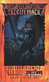 Predator & Prey: Executioner