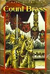 Count Brass [Omnibus]
