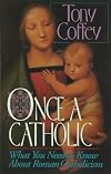 Once a Catholic