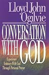 Conversation with God