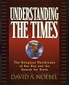 Understanding the Times