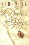 Sophie's Heart (Contemporary Romance)