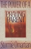 The Power of a Praying Parent
