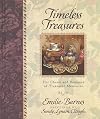 Timeless Treasures: The Charm and Romance of Treasured Memories