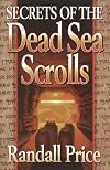Secrets of the Dead Sea Scrolls