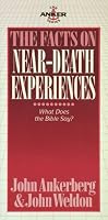 The Facts on Near-Death Experiences