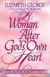 A Woman After God's Own Heart