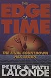 The Edge of Time