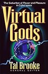 Virtual Gods