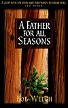 A Father for All Seasons