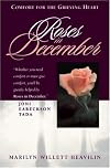 Roses in December