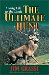 The Ultimate Hunt