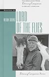 Readings on Lord of the Flies