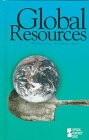 Global Resources: Opposing Viewpoints (1998)