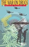 Imagen de portada de Amazon