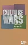 Culture Wars: Opposing Viewpoints (1999)