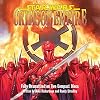Star Wars: Crimson Empire [audio drama]