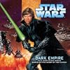 Star Wars: Dark Empire [audio drama]