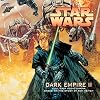 Star Wars: Dark Empire II [audio drama]