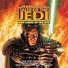 Star Wars: Tales of the Jedi: Dark Lords of the Sith [abridged - audio drama]