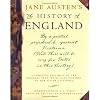 The History of England: By a Partial, Prejudiced and Ignorant Historian
