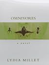 Omnivores