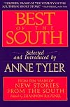 Best of the South: From Ten Years of New Stories from the South
