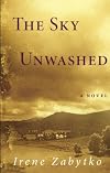 The Sky Unwashed