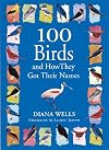 100 Birds and How They Got Their Names