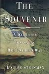 The Souvenir: A Daughter Discovers Her Father's War