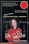 In Code: A Mathematical Journey
