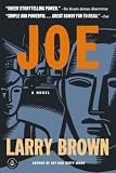 Joe