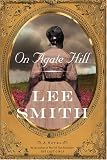Amazon cover image