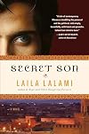 Secret Son