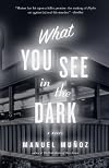 What You See in the Dark