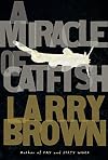 A Miracle of Catfish: A Novel in Progress