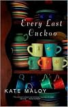 Every Last Cuckoo