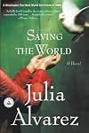 Saving the World