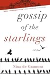 Gossip of the Starlings