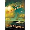 The Resurrectionist