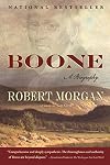 Boone: A Biography